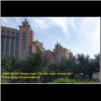 29807 08 0127 Atlantis Hotel, The Palm, Dubai, Emirate 2017.jpg